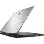 Refurbished Alienware M15 Core i9-8950HK 16GB 1TB & 512GB RTX 2080 15.6 Inch Windows 10 Laptop