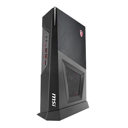 Refurbished MSI TRIDENT VR7RC-027EU i7-7700 8GB 1TB 256GB SSD