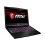 Refurbished MSI GV63 Raider RGB 8RE Core i7-8750H 16GB 1TB & 128GB 15.6 Inch GTX 1060 6GB Windows 10 Gaming Laptop