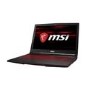 Refurbished MSI GL63 Core i7 8GB 1TB & 128GB RTX 2060 15.6 Inch Windows 10 Gaming Laptop