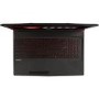 Refurbished MSI GL63 Core i7 8GB 1TB & 128GB RTX 2060 15.6 Inch Windows 10 Gaming Laptop