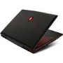 Refurbished MSI GL63 Core i7 8GB 1TB & 128GB RTX 2060 15.6 Inch Windows 10 Gaming Laptop