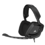 Refurbished Corsair VOID Surround Hybrid Stereo Gaming Headset