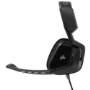 Refurbished Corsair VOID Surround Hybrid Stereo Gaming Headset