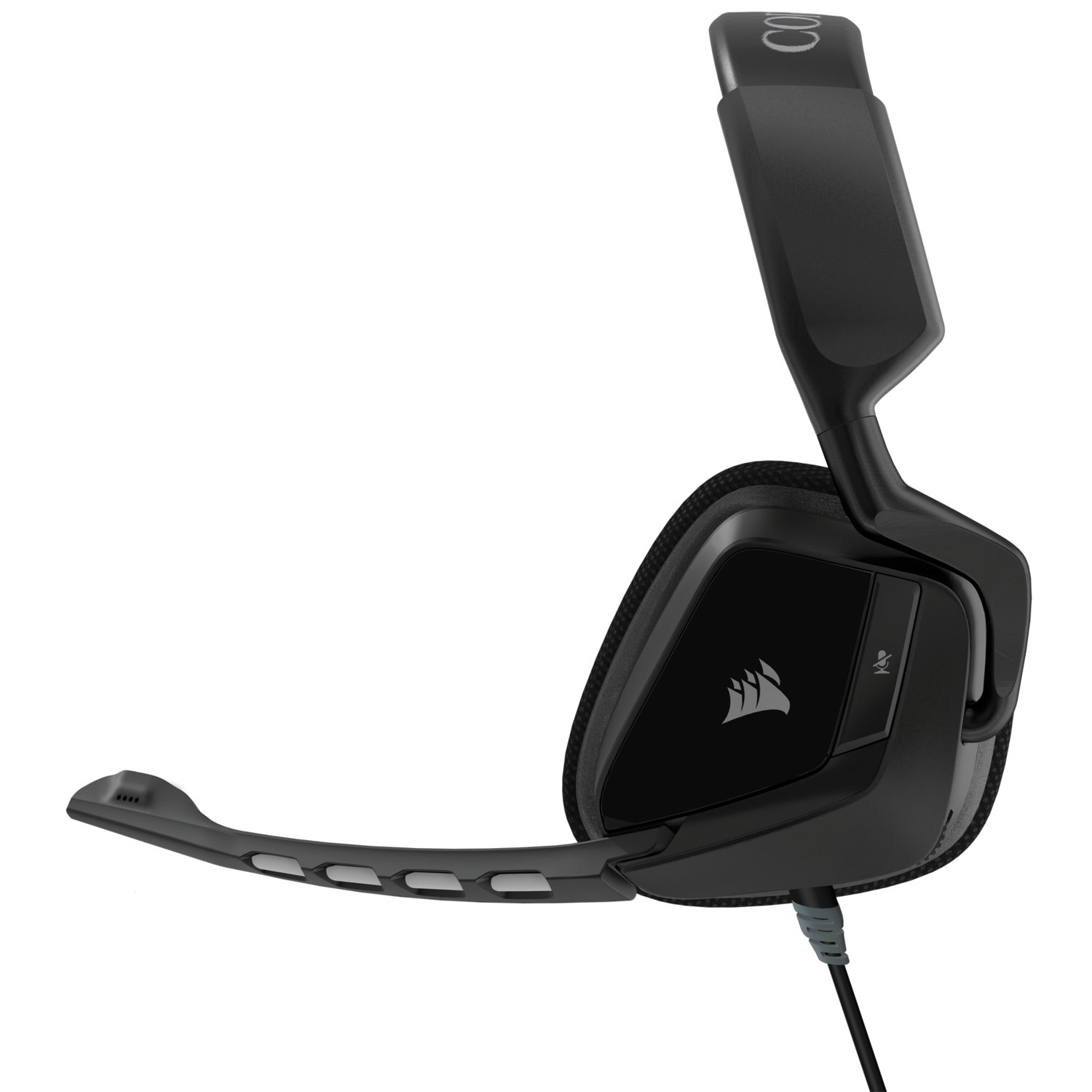corsair void refurbished