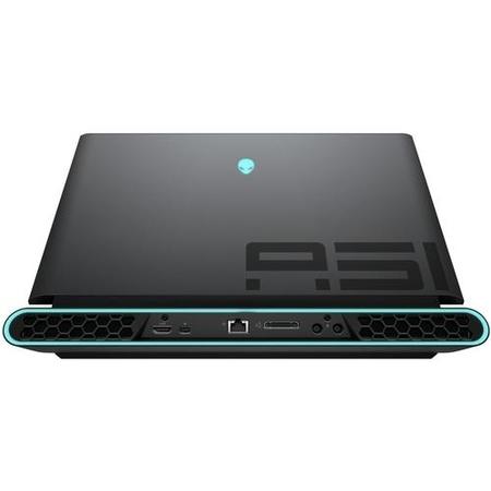 Refurbished Alienware Area 51m Core i7-8700 16GB 1TB & 512GB RTX 2070 17.3 Inch Windows 10 Gaming Laptop