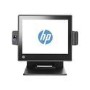 Refurbished HP RP7 Retail System 7800 Core i3 2120 4GB 128GB 15 Inch Windows 10 All in One  