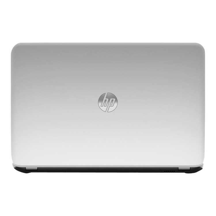 Refurbished Grade A1 HP Envy 17-j170ea Leap Motion SE Core i7 8GB 750GB 17.3 inch Full HD Laptop 