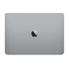 Refurbished Apple Macbook Pro Core i5 8GB 256GB 13.3 Inch Iris Plus Graphics 640 Space Grey 2017 Laptop 
