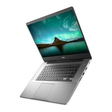 Refurbished Dell Inspiron 15-5000 Core i5-8265U 8GB 2TB MX150 15.6 Inch Windows 10 Laptop