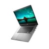Refurbished Dell Inspiron 15-5000 Core i5-8265U 8GB 2TB MX150 15.6 Inch Windows 10 Laptop