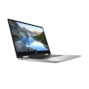 Refurbished Dell Inspiron 15-7000 Core i5-8265U 8GB 256GB 15.6 Inch Windows 10 Convertible Laptop