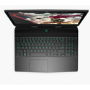 Refurbished Alienware M15 Core i7-8750H 16GB 1TB & 256GB GTX 1070 15.6 Inch Windows 10 Gaming Laptop