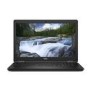 Refurbished Dell Latitude 5590 Core i5-8250U 4GB 500GB 15.6 Inch Windows 10 Laptop
