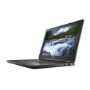 Refurbished Dell Latitude 5590 Core i5-8250U 4GB 500GB 15.6 Inch Windows 10 Laptop