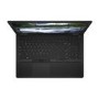 Refurbished Dell Latitude 5590 Core i5-8250U 4GB 500GB 15.6 Inch Windows 10 Laptop