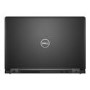Refurbished Dell Latitude 5590 Core i5-8250U 4GB 500GB 15.6 Inch Windows 10 Laptop