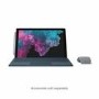 Refurbished Microsoft Surface Pro 6 Core M3 4GB 128GB 12.3 Inch Windows 10 Tablet