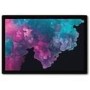 Refurbished Microsoft Surface Pro 6 Core M3 4GB 128GB 12.3 Inch Windows 10 Tablet