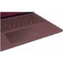 Refurbished Microsoft Surface 2 Core i7-8650U 8GB 256GB 13.5 Inch Windows 10 Laptop
