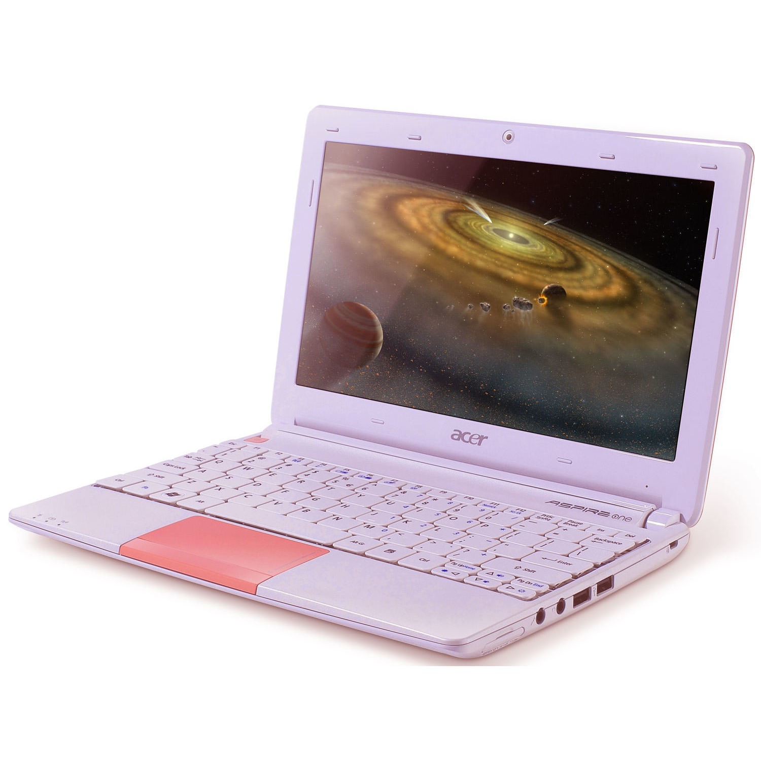 Купить ноутбук сколько. Netbook Acer Aspire one. Мини ноутбук Acer Aspire one. Acer Aspire 1 Laptop. Acer Aspire one мини нетбук.