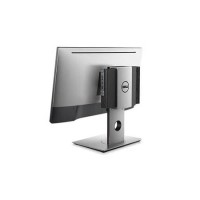 Refurbished Dell Micro All-in-One Stand
