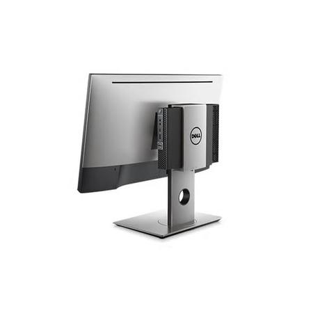 Refurbished Dell Micro All-in-One Stand
