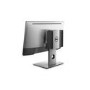 Refurbished Dell Micro All-in-One Stand