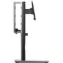 Refurbished Dell Micro All-in-One Stand
