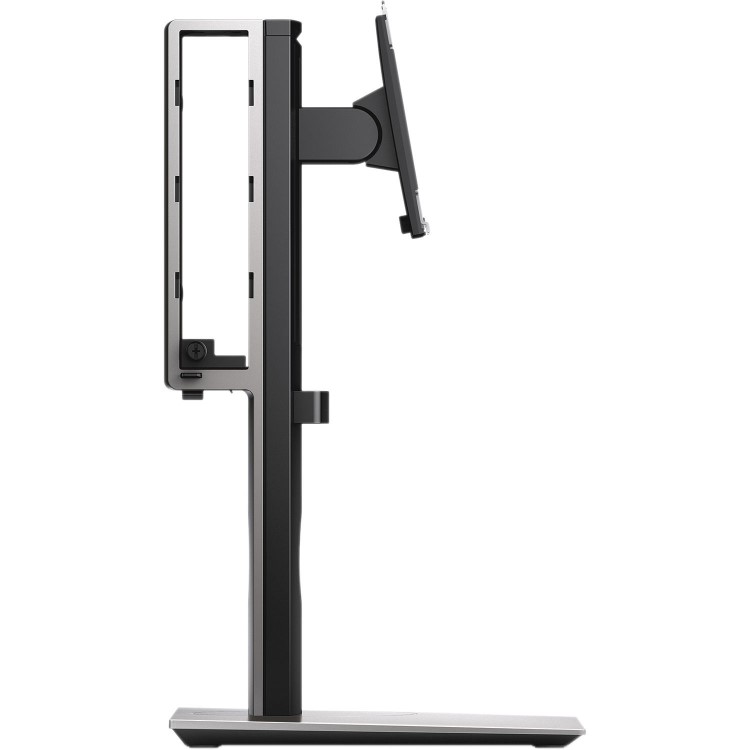 Refurbished Dell Micro All-in-One Stand