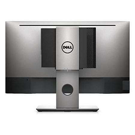 Refurbished Dell Micro All-in-One Stand