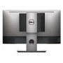 Refurbished Dell Micro All-in-One Stand