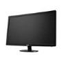 Refurbished Acer S241HL 24" Monitor