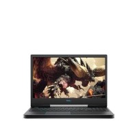 Refurbished Dell G5 Core i7-8750H 16GB 512GB RTX 2070 15.6 Inch Windows 10 Gaming Laptop