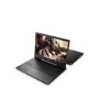 Refurbished Dell G5 Core i7-8750H 16GB 512GB RTX 2070 15.6 Inch Windows 10 Gaming Laptop