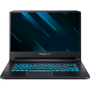 Refurbished ACER Predator Triton 500 Core i5-9300H 8GB 256GB RTX 2060 6GB 15.6 Inch Windows 10 Gaming Laptop
