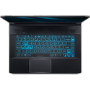 Refurbished ACER Predator Triton 500 Core i5-9300H 8GB 256GB RTX 2060 6GB 15.6 Inch Windows 10 Gaming Laptop