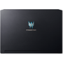 Refurbished ACER Predator Triton 500 Core i5-9300H 8GB 256GB RTX 2060 6GB 15.6 Inch Windows 10 Gaming Laptop