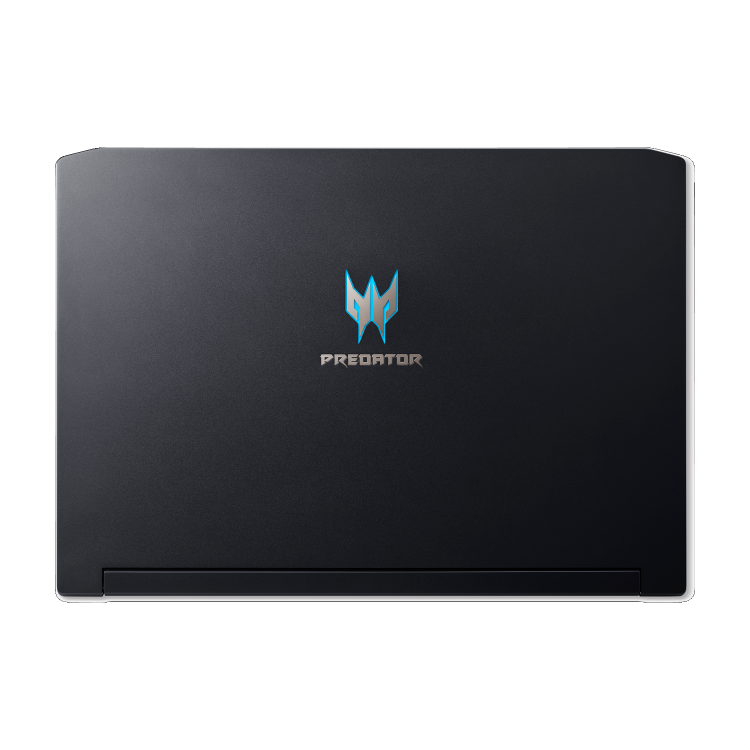 Refurbished ACER Predator Triton 500 Core i5-9300H 8GB 256GB RTX 2060 6GB 15.6 Inch Windows 10 Gaming Laptop