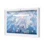 Refurbished Acer Iconia One 2GB 16GB 10.1 Inch Tablet in White