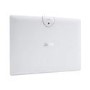 Refurbished Acer Iconia One 2GB 16GB 10.1 Inch Tablet in White