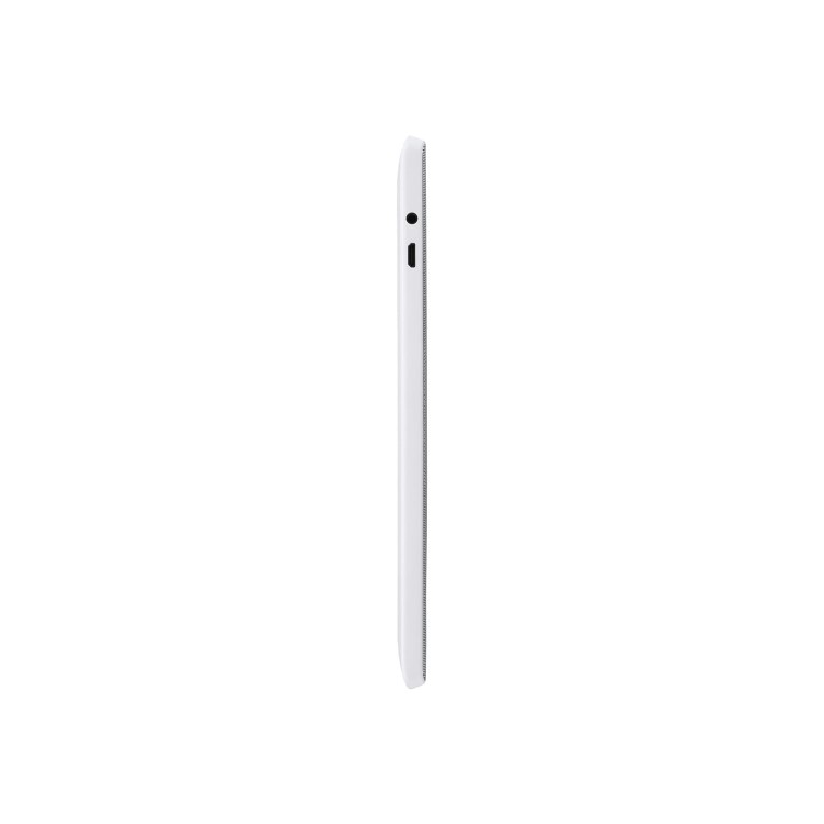 Refurbished Acer Iconia One 2GB 16GB 10.1 Inch Tablet in White