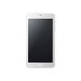 Refurbished Acer Iconia One B1-790 16GB 7 Inch Tablet in White