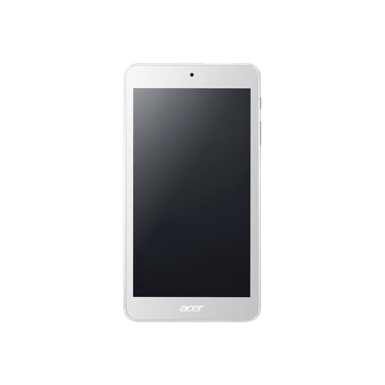 Refurbished Acer Iconia One B1-790 16GB 7 Inch Tablet in White