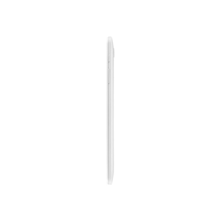 Refurbished Acer Iconia One B1-790 16GB 7 Inch Tablet in White