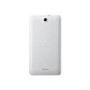 Refurbished Acer Iconia One B1-790 16GB 7 Inch Tablet in White