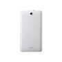 Refurbished Refurbished Acer Iconia One B1-790 7" MediaTek MT8163 1GB 16GB eMMC Android 6.0 Marshmallow Tablet in White