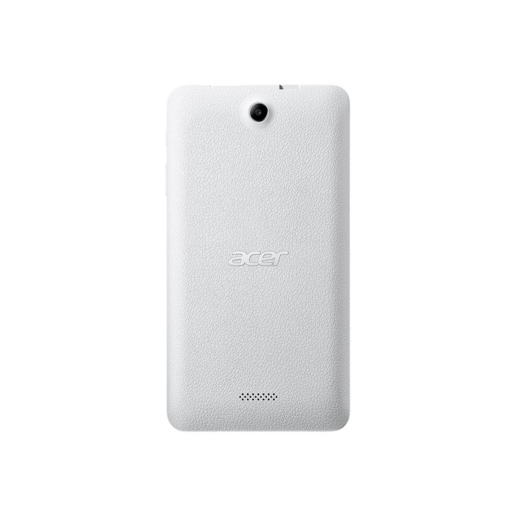 Refurbished Acer Iconia One B1-790 16GB 7 Inch Tablet in White