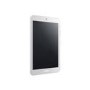 Refurbished Acer Iconia One B1-790 16GB 7 Inch Tablet in White