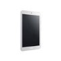 Refurbished Refurbished Acer Iconia One B1-790 7" MediaTek MT8163 1GB 16GB eMMC Android 6.0 Marshmallow Tablet in White